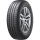 Hankook Vantra LT (RA18) 185/75 R14C 102Q SBL M+S