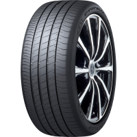 Dunlop SP Sport Maxx 060 245/40 R21 96Y BLK