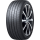 Dunlop SP Sport Maxx 060 255/45 R20 105W XL BLK