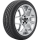 Bridgestone Turanza LS100A 225/45 R18 95H XL * M+S