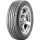 Bridgestone Alenza H/L 33 225/60 R18 100H
