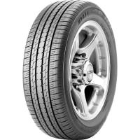 Bridgestone Alenza H/L 33 225/60 R18 100V
