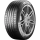 Continental ContiSportContact 5 255/55 R19 111W XL J LR