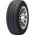 Hankook Radial RA28 205/65 R16C 107T SBL