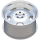 AERO CLASSIC 10,0x18 5x112 ET14 Hyper Silver Polished Surface