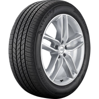 Bridgestone Alenza Sport All Season 255/45 R20 105T XL AO...