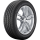 Bridgestone Alenza Sport All Season 255/45 R20 105T XL AO + M+S