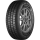 Dunlop EconoDrive AS 225/55 R17C 104H BLK 3PMSF M+S