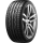 Hankook Ventus V12 evo2 (K120) 215/35ZR18 84Y XL SBL