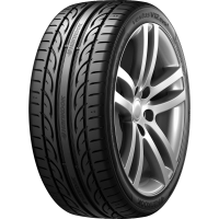 Hankook Ventus V12 evo2 (K120) 215/40ZR16 86W XL SBL