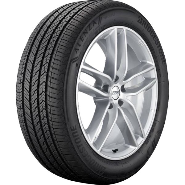 Bridgestone Alenza Sport All Season 315/40 R21 115V XL NC0 M+S