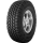 Bridgestone Dueler A/T RH-S 245/75 R17 112T