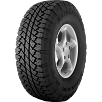 Bridgestone Dueler A/T RH-S 255/70 R18 113T