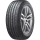 Hankook Ventus S1 evo2 SUV (K117A) 245/45 R19 98W SBL