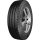 Bridgestone Duravis R660 Eco 215/65 R16C 109T