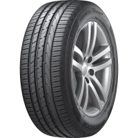 Hankook Ventus S1 evo2 SUV (K117A) 255/55 R18 109V XL * SBL