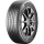 Continental ContiEcoContact 5 205/55 R16 91H
