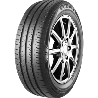 Bridgestone Ecopia EP300 195/55 R15 85V