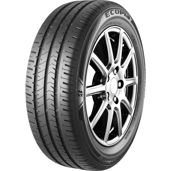 Bridgestone Ecopia EP300 225/50 R17 94V