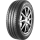Bridgestone Ecopia EP300 225/50 R17 94V