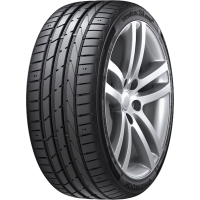 Hankook Ventus S1 evo2 (K117B) 245/50 R18 100Y * HRS SBL