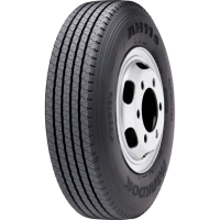 Hankook AH11S 6 R16C 103N SBL