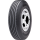 Hankook AH11S 6,5 R16C 108N SBL