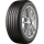 Bridgestone Turanza T005 DriveGuard 225/40 R18 92Y XL RFT