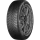 Dunlop All Season 2 225/45 R19 96W XL BLK 3PMSF M+S