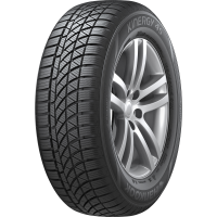 Hankook Kinergy 4S (H740) 155/70 R13 75T SBL 3PMSF M+S