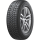 Hankook Kinergy 4S (H740) 195/60 R16 89H SBL 3PMSF M+S