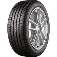 Bridgestone Turanza T005 DriveGuard 245/45 R18 100Y XL RFT
