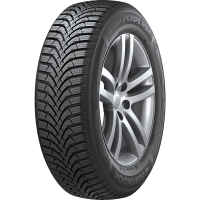 Hankook Winter i*cept RS2 (W452) 165/60 R14 79T XL SBL...