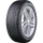 Bridgestone Blizzak LM005 175/70 R14 88T XL 3PMSF M+S