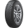 Hankook Winter i*cept RS2 (W452) 185/55 R14 80T SBL 3PMSF M+S