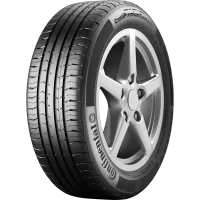 Continental ContiPremiumContact 5 215/55 R17 94V ContiSeal