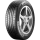 Continental ContiPremiumContact 5 215/55 R17 94V ContiSeal