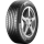 Continental ContiPremiumContact 5 215/55 R17 94W