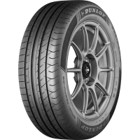 Dunlop Sport Response 225/55 R19 99V BLK