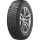 Hankook Winter i*cept RS2 (W452) 205/65 R15 94T SBL 3PMSF M+S
