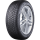Bridgestone Blizzak LM005 195/60 R16 89H 3PMSF M+S