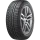 Hankook Winter i*cept evo2 SUV (W320A) 245/70 R16 107T SBL 3PMSF M+S