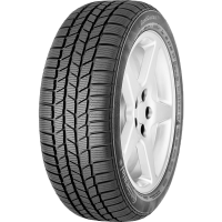 Continental Contact TS 815 205/50 R17 93V XL ContiSeal...