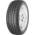 Continental Contact TS 815 205/60 R16 96V XL ContiSeal 3PMSF M+S