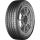 Dunlop Sport Response 255/55 R18 109V XL BLK