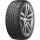 Hankook Winter i*cept evo2 (W320) 185/65 R15 92H XL AO SBL 3PMSF M+S