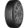 Dunlop EconoDrive Winter 195 R14C 106R BLK 3PMSF M+S