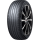 Dunlop e.Sport Maxx 245/45 R20 103V XL BLK