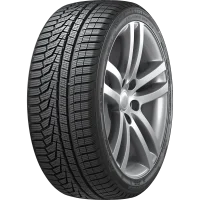 Hankook Winter i*cept evo2 (W320) 255/45 R19 104V XL MO...