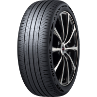Dunlop e.Sport Maxx 245/50 R19 105V XL BLK